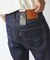 【L30】LEVI’S(R)/リーバイス(R) 別注 501(R) セルビッジ リジッド