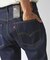 【L30】LEVI’S(R)/リーバイス(R) 別注 501(R) セルビッジ リジッド