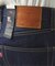 【L30】LEVI’S(R)/リーバイス(R) 別注 501(R) セルビッジ リジッド