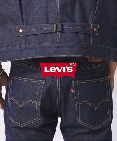 L28】LEVI