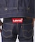 【L28】LEVI’S(R)/リーバイス(R) 別注 501(R) セルビッチ リジッド
