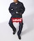 【L28】LEVI’S(R)/リーバイス(R) 別注 501(R) セルビッチ リジッド