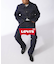 【L28】LEVI’S(R)/リーバイス(R) 別注 501(R) セルビッチ リジッド