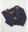 【L28】LEVI’S(R)/リーバイス(R) 別注 501(R) セルビッチ リジッド