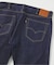 【L28】LEVI’S(R)/リーバイス(R) 別注 501(R) セルビッチ リジッド