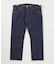 【L28】LEVI’S(R)/リーバイス(R) 別注 501(R) セルビッチ リジッド