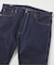 【L28】LEVI’S(R)/リーバイス(R) 別注 501(R) セルビッチ リジッド