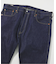 【L28】LEVI’S(R)/リーバイス(R) 別注 501(R) セルビッチ リジッド