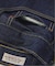 【L28】LEVI’S(R)/リーバイス(R) 別注 501(R) セルビッチ リジッド