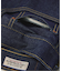 【L28】LEVI’S(R)/リーバイス(R) 別注 501(R) セルビッチ リジッド