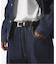 【L28】LEVI’S(R)/リーバイス(R) 別注 501(R) セルビッチ リジッド