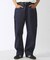 【L28】LEVI’S(R)/リーバイス(R) 別注 501(R) セルビッチ リジッド