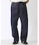 【L28】LEVI’S(R)/リーバイス(R) 別注 501(R) セルビッチ リジッド