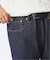 【L28】LEVI’S(R)/リーバイス(R) 別注 501(R) セルビッチ リジッド