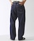 【L28】LEVI’S(R)/リーバイス(R) 別注 501(R) セルビッチ リジッド