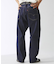 【L28】LEVI’S(R)/リーバイス(R) 別注 501(R) セルビッチ リジッド