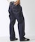 【L28】LEVI’S(R)/リーバイス(R) 別注 501(R) セルビッチ リジッド
