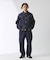 【L28】LEVI’S(R)/リーバイス(R) 別注 501(R) セルビッチ リジッド