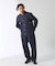 【L28】LEVI’S(R)/リーバイス(R) 別注 501(R) セルビッチ リジッド