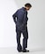 【L28】LEVI’S(R)/リーバイス(R) 別注 501(R) セルビッチ リジッド