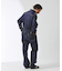 【L28】LEVI’S(R)/リーバイス(R) 別注 501(R) セルビッチ リジッド