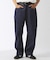 【L28】LEVI’S(R)/リーバイス(R) 別注 501(R) セルビッチ リジッド