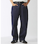 【L28】LEVI’S(R)/リーバイス(R) 別注 501(R) セルビッチ リジッド