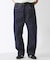 【L28】LEVI’S(R)/リーバイス(R) 別注 501(R) セルビッチ リジッド