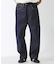 【L28】LEVI’S(R)/リーバイス(R) 別注 501(R) セルビッチ リジッド