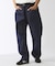 【L28】LEVI’S(R)/リーバイス(R) 別注 501(R) セルビッチ リジッド