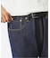 【L28】LEVI’S(R)/リーバイス(R) 別注 501(R) セルビッチ リジッド