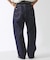 【L28】LEVI’S(R)/リーバイス(R) 別注 501(R) セルビッチ リジッド