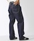 【L28】LEVI’S(R)/リーバイス(R) 別注 501(R) セルビッチ リジッド