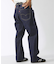 【L28】LEVI’S(R)/リーバイス(R) 別注 501(R) セルビッチ リジッド