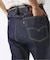 【L28】LEVI’S(R)/リーバイス(R) 別注 501(R) セルビッチ リジッド