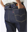 【L28】LEVI’S(R)/リーバイス(R) 別注 501(R) セルビッチ リジッド