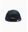 LACOSTE / ラコステ コットンツイル Lロゴ キャップ