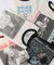 BLUESCENTRIC 別注 リンガーT ”PINK & LIME ELVIS PRESLEY HIPS”
