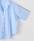 【ARAMINTA JAMES/ アラミンタ ジェームス】 SAN SEB SHIRT SET