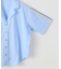 【ARAMINTA JAMES/ アラミンタ ジェームス】 SAN SEB SHIRT SET