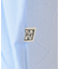 【ARAMINTA JAMES/ アラミンタ ジェームス】 SAN SEB SHIRT SET