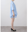【ARAMINTA JAMES/ アラミンタ ジェームス】 SAN SEB SHIRT SET