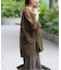 《追加》メッシュカーディガン