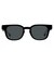 Zoff × relume / ゾフ ウェリントン サングラス ZF251G09