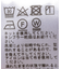 《追加3》タックコクーンプルオーバー