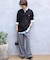 【LACOSTE/ラコステ】ポロシャツ