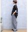 【LACOSTE/ラコステ】ポロシャツ