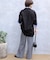 【LACOSTE/ラコステ】ポロシャツ