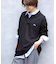 【LACOSTE/ラコステ】ポロシャツ