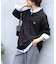 【LACOSTE/ラコステ】ポロシャツ